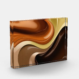 写真のブロック（水平）をグラフィックスタイリッシュで表示 フォトブロック