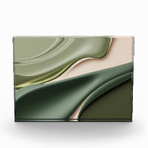 写真のブロック（水平）をグラフィックスタイリッシュで表示