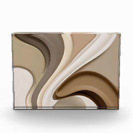 写真のブロック（水平）をグラフィックスタイリッシュで表示 フォトブロック