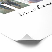 写真のホーム フォトプリント            (角)