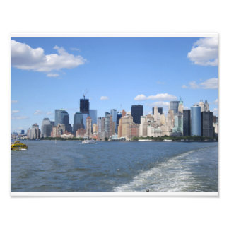 写真のポスター#F002 フォトプリント           