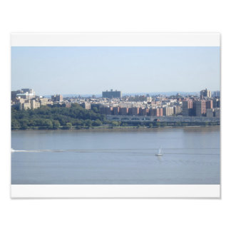 写真のポスター#F008 フォトプリント           