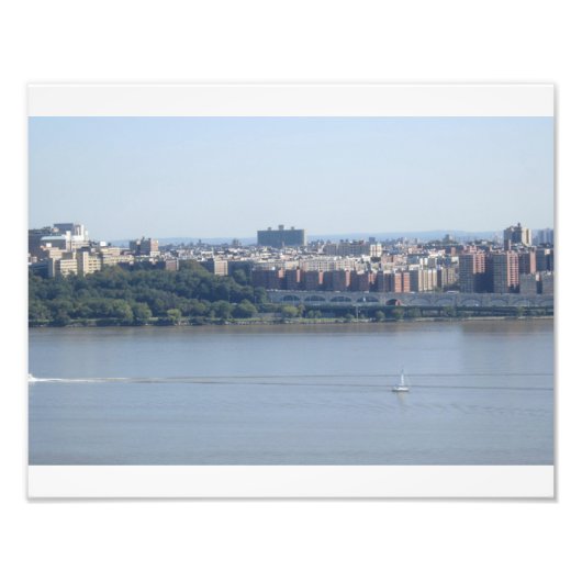 写真のポスター#F008 フォトプリント            (正面)