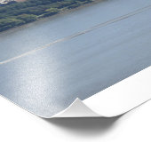 写真のポスター#F008 フォトプリント            (角)