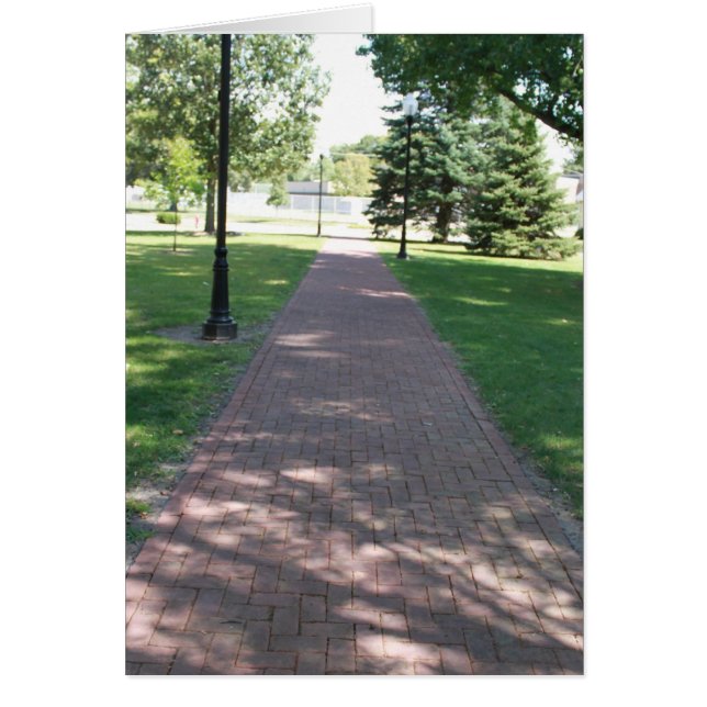 写真のメモ (正面)