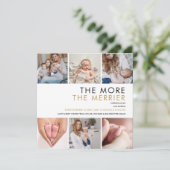 写真のメリークラス誕生 シーズンカード (スタンド正面)