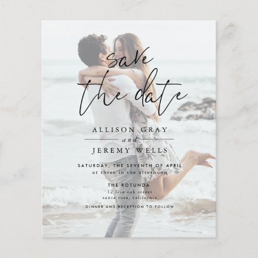 写真の保存日付 (正面)