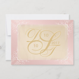 写真の保存日付 セーブザデート