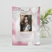 写真の保存日付 | ブルゴーニュきらめく 招待状 (スタンド正面)