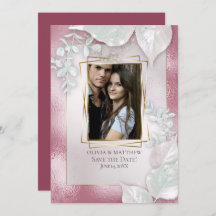 写真の保存日付 | ブルゴーニュきらめく