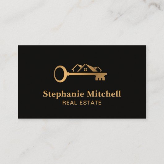 写真の入実在力写真の追加不動産仲介業者 名刺 (裏面)