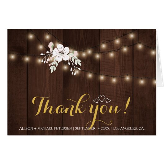 写真の内側 |冬素朴の結婚式 (正面横)