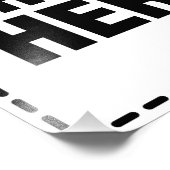 写真の再印刷 – 10x13 (ポートレート) フォトプリント            (角)