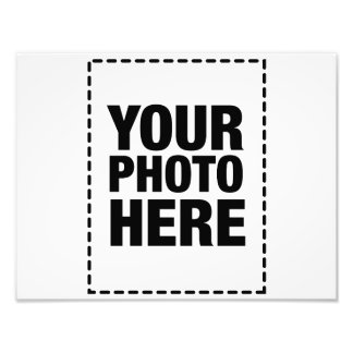 写真の再印刷 – 10x13 （横） フォトプリント           