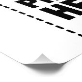 写真の再印刷 – 10x13 （横） フォトプリント            (角)