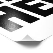 写真の再印刷 – 11x14 (ポートレート) フォトプリント            (角)