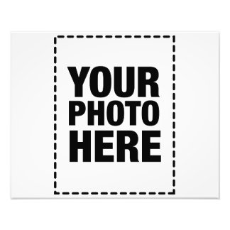 写真の再印刷 – 16x20 （横） フォトプリント           