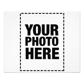 写真の再印刷 – 16x20 （横） フォトプリント           