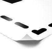 写真の再印刷 – 20x24 (ポートレート) フォトプリント            (角)