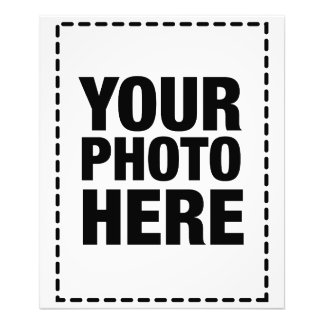 写真の再印刷 – 20x24 (ポートレート) フォトプリント