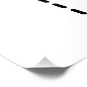 写真の再印刷 – 20x24 （横） フォトプリント            (角)