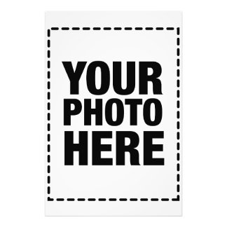 写真の再印刷 – 24x36 (ポートレート) フォトプリント