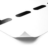 写真の再印刷 – 24x36 (ポートレート) フォトプリント            (角)