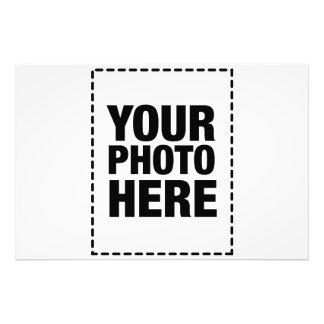 写真の再印刷 – 24x36 （横） フォトプリント           