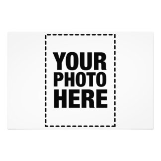 写真の再印刷 – 24x36 （横） フォトプリント           