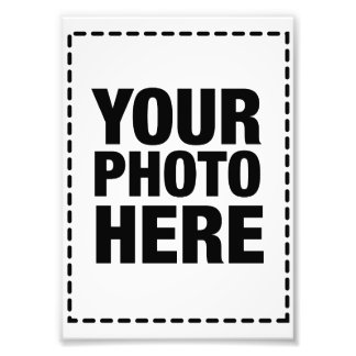 写真の再印刷 – 5時間365日(ポートレート) フォトプリント           