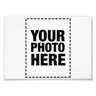 写真の再印刷 – 5時間365日(横) フォトプリント