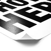 写真の再印刷 – 8x10 (ポートレート) フォトプリント            (角)