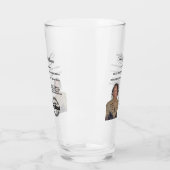 写真の削除 タンブラーグラス (左)