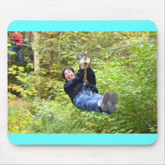 写真の割り当て-マウスパッド マウスパッド