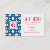 写真の卒業|のいかりの点 コーリングカード (裏面)