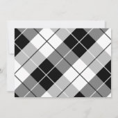 写真の取り組み発表を待つ価値がある 案内状 (裏面)