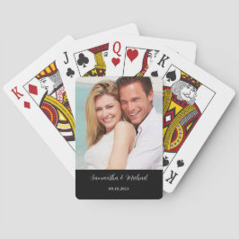 写真の名前の日付 トランプ