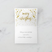 写真の名前をアップロードするメッセージを表示する シーズンカード (内部)