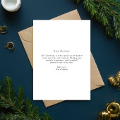 写真の妊娠メリーの発表が多い シーズンカード