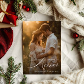 写真の妊娠メリーの発表が多い シーズンカード