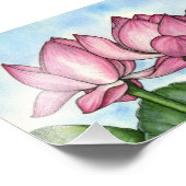 写真の拡大を呼吸 フォトプリント            (角)