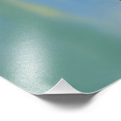 写真の拡大抽象芸術 フォトプリント            (角)