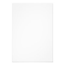 写真の拡大自分のデザインを作成