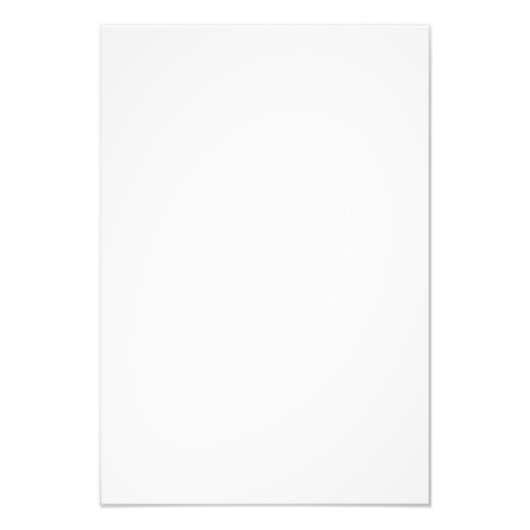 写真の拡大自分のデザインを作成 フォトプリント            (正面)