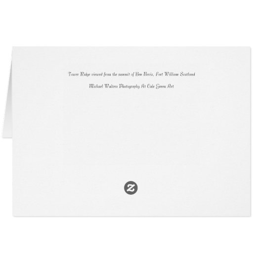 写真の拡大 (裏面横)