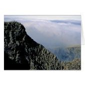 写真の拡大 (正面横)