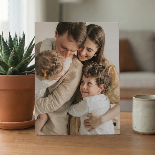 写真の拡大8.5インチx 11インチ フォトプリント           