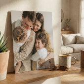 写真の拡大8.5インチx 11インチ フォトプリント           