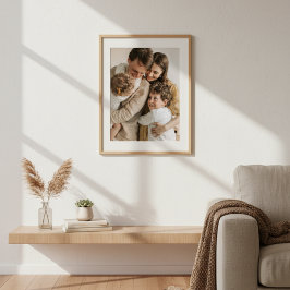 写真の拡大8.5インチx 11インチ フォトプリント           