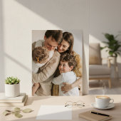 写真の拡大8.5インチx 11インチ フォトプリント